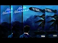 Natanael Cano - Mi Bello Angel (8D Audio)