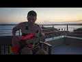 CIVO - Keine Homies Bass Playalong | David M. Skiba