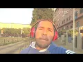 Download Lagu Pakele - official rap (videoclip) (resubido audio mejorado)
