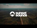 Gym Class Heroes - Cupid's Chokehold/Breakfast in America | Lyrics