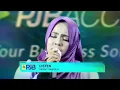 Download Lagu VANNY VABIOLA [ Live Cover ] - LISTEN [ Beyonce ]
