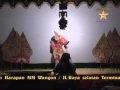 Download Lagu GATOT KACA MBANGUN GAPURA Ki Dalang SOEGINO SISWOCARITO PART 4/6
