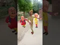 Download Lagu motu Patlu ka dance 🥳🤣🤣🤣🥳🥳#motupatlu #funny #patlucartoon #cartoon #dj #dj #clubbing #danceparty