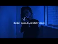 Download Lagu Ummon - Hiyonat / Xiyonat | Türkçe