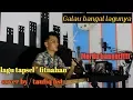 Download Lagu Lagu tapsel / fitnahan / cover by / taufiq nst /