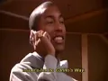 Jay-z Feat.Pharrel-The Making Of |Allure|