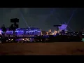 ビリーヴ！シーオブドリームス テーマソング「Every wish deserves a dream」歌詞＆和訳付き