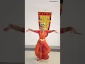 Download Lagu Bho Shambo Shiva Shambo Dance By Navanya Krishnamurthy