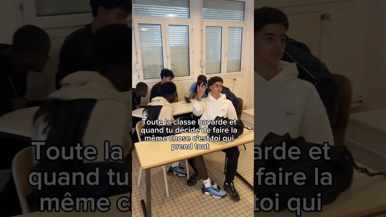 C har #pourtoi #fypシ