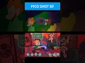 Download Lagu Pico Shot BF - Killshot - FNF Mod - Friday Night Funkin’ #fnf #fridaynightfunkinmod