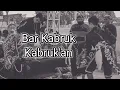 Download Lagu Kidung Asmoro Wedho ( Sunan Kalijogo ) - JAWA MISTIS