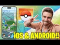 Download Lagu Pokemon GO Hack iOS \u0026 Android - UPDATED Pokemon GO Joystick, Teleport, Auto Walk 2025