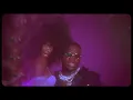 BEREMOLE Official Music Video