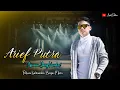 Download Lagu Arief \