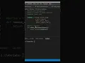Python Interview Question Removing Duplicates from a List Beginner