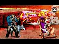 Lagu TOP 15 Awesome Upcoming Beat 'Em Up Games 2023 \u0026 2024 | PS5, XSX, PS4, XB1, PC, Switch