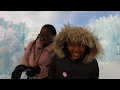 BOOSIE Family Vacation in Denver