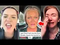 Download Lagu People Getting Fired For Mocking Charlie Kirk! #2
