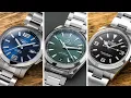 Download Lagu One \u0026 Done: One Watch Collections at Five Different Price Points