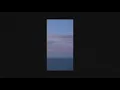 Ted Jasper - Stone Cold Kisses (Visualiser)