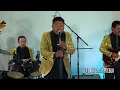 El Jefe Y Su Grupo - Entre Copa y Copa (Video Oficial) En Vivo