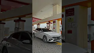 عراقي حبيبي شقصرت ويااااك مسرع     دندنها