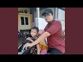 Download Lagu Satu Atap Satu Cinta