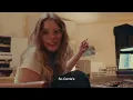 Paris Paloma - The Making of Good Boy