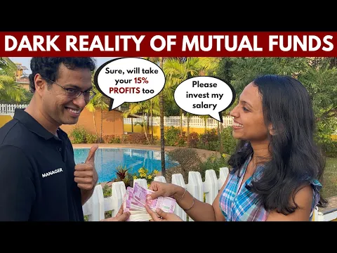 Download MP3 STOP making these Mutual Fund Mistakes | 5 Must know Mutual Fund Investing Strategies