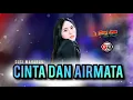 Download Lagu CINTA DAN AIRMATA  WONG JOWO musik  SUCI MAHARANI  GB audio