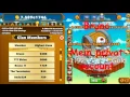 Mein Clickerheroes Clan