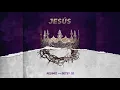 Jesús Redimi2 × Betsy Jo