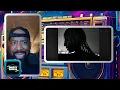 I Was NOT Expecting This Kendrick Lamar Feature… | “How To Pray” Reaction