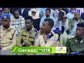 Download Lagu MAGAALADA GAALKACAYO OO LOO DOORTAY DUQII SADDEXAAD MUDDO KOOBAN GUDAHOOD.
