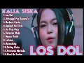 Download Lagu DJ kentrung | kalia siska ft ska  86 | los dol | dj kentrung 2020/2021 terbaru virall