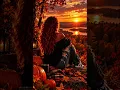 Autumn Is Here ( Seasonal Jam)  |  Broken Reality 420