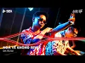Download Lagu Ngã Về Không Remix TikTok, Lời Hứa Khi Xưa Em Quên Rồi Hay Chưa Remix | Nhạc Remix Triệu View TikTok
