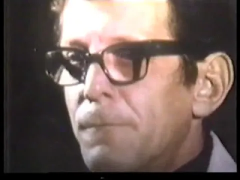 Six-Hundred & Sixty Six (Full Movie)
