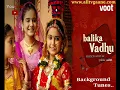 Balika Vadhu - Title song in Instrumental version 2