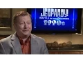 Download Lagu 90s Contestants | First Time On Set | Jeopardy!