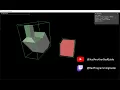 Programming a chess like game from scratch in C Directx12 streaming series -