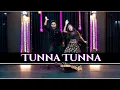 Download Lagu Tunna Tunna Dance Video | Sapna C,  Ruchika J | New Haryanvi Video Songs 2023 | Nritya Performance