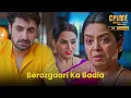 Download Lagu Berozgaari Ka Badla | Crime Alert | Dangal 2 #crimestory #dangaltv