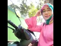 Download Lagu Tragedi Antara Kuala Lumpur Penang