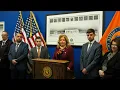 DA Donnelly Announces Indictment of Former Nurse Manager at Nassau County Correctional Center