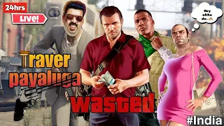 Hogwarts lagency story game play🤡 |SACHIN VLOGS TAMIL| #shorts #shortslive #gta5 #roblox