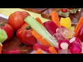 Toscana Brentwood Catering and Private Events