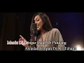 Download Lagu Dayang Nurfaizah – Umpan Jinak Di Air Tenang (Official Karaoke Video)