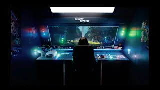 Satine - 320 (Clip Officiel)