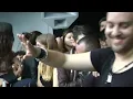 Maceo Plex plays Slam Positive Education @ Cocoricò 2013
